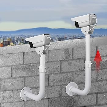 BK 3点セット0.51mm cat5e 300m LANUTP単線 防犯カメラ 楽天市場